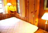 14_KingBedroom