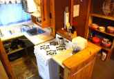 14_Kitchen2022