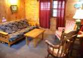 14_LivingRoom2022