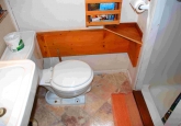 14_bathroom2013