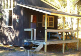14_coveredDeck