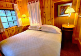 14_kingBed2026