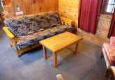14_sofabed2022