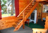 14_staircaseToLoft