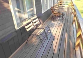 15_DeckChairsWEB