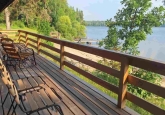 15_DeckViewLeftLakeWEB