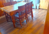 15_DiningTable2026WEB