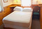 15_Fullbdrm2026WEB