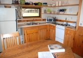 15_Kitchen2016counterSpace