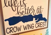 15_LifeIsBetterAtTheLakeWEB