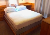 15_Queenbdrm2026WEB