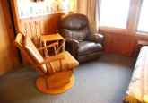 15_ReclilnerRocker2022