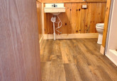 15_bathroom2025WideShot