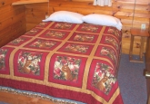 15_full_bedroom