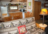 15_futonViewToKitnBath