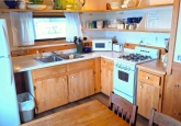 15_kitchen2026WEB