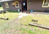 15_parkingAndEntranceAreaWEB
