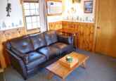 15_sofa2022