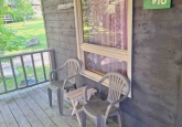 16_DeckChairGillTopGlimpseWEB