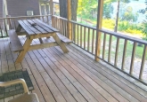 16_DeckPicnicTableWEB