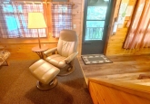 16_EntranceLivingRoomSideWEB