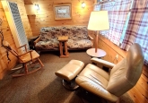 16_LivingRoom2026-2WEB