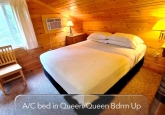16_QueensUpACbedBacksideTEXTweb