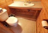 16_UpstairsHalfBathroomWEB