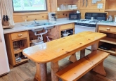 16_kitchen2026WEB