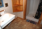 17 bathroom