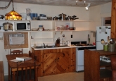 17 kitchen 2016
