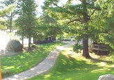 17 view right off deck