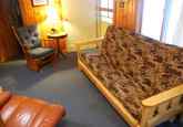 17_LivingRoom2022