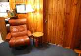 17_Recliner2022