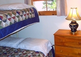 17_bunkroom