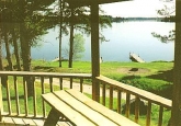 17_view_off_deck