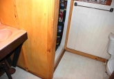 18_bathroomPIX