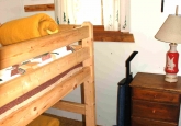 18_bunkbottomsPIX