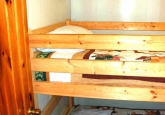 18_bunkheadsPIX