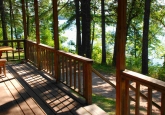 18_decktoLakeLeft