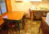 18_diningRoom2020WEB