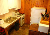 18_kitchenGOOD2020
