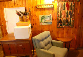 18_livingReclinerMicrowave2020