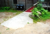 19 handicap parkingCLOSE