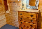 19_BunkRoomUpDresserWEB