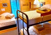 19_BunkRoomUpWEB