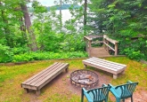 19_Campfire-Ring-Overlooking11thCrowWingLakeWEB