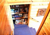 19_GameCubby