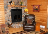 19_LivingReclinerFireplace2017