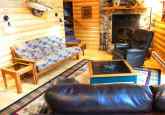 19_LivingRoomRecliner2022